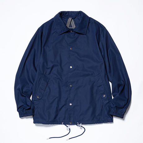 5b8cece35496ff103e00006c