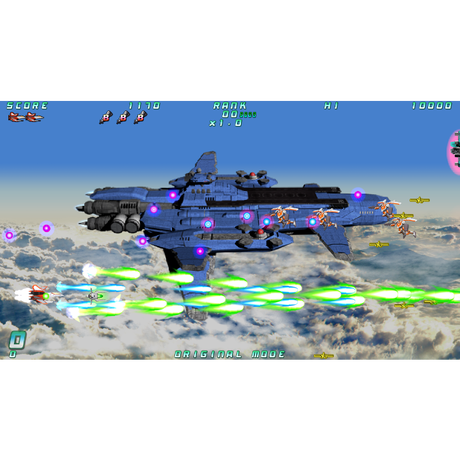 5e37f28794cf7b4ef3c9f0e7