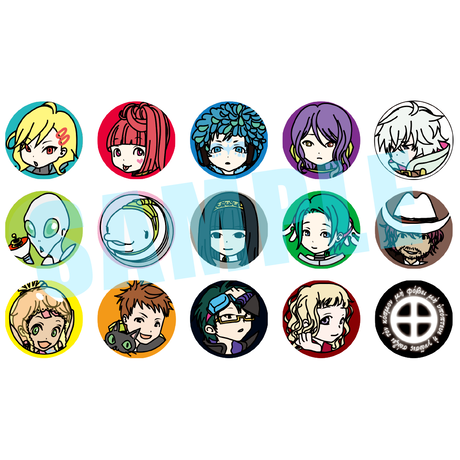 5eb36cc734ef01519e044c04