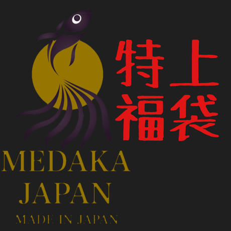 5a08f83e428f2d4ade0000c8