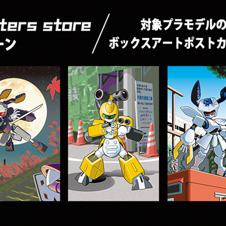 5b35da785496ff39c700413b