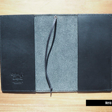 5a571510ed05e6219c000ad2
