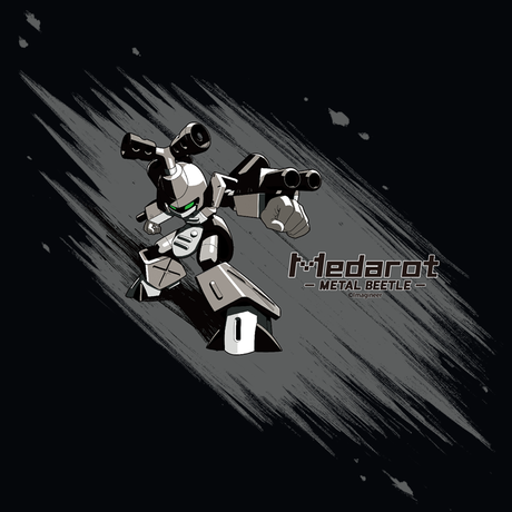 5c5d7dc5c2fc281c4f6209b4