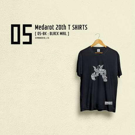 58f484fad3b2a081bc00094c