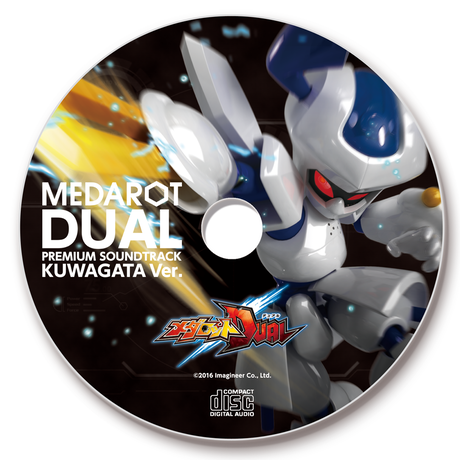 575e1db799c3cd4d0200050f