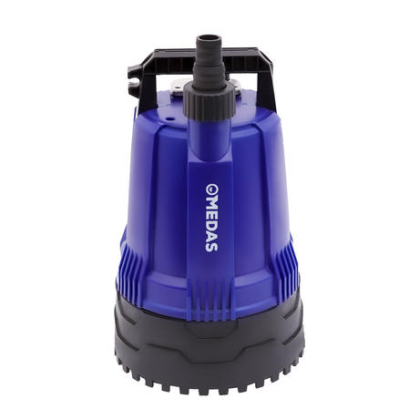 水中ポンプ Stores