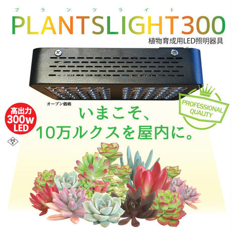 5a2b704ff22a5b50de00466d