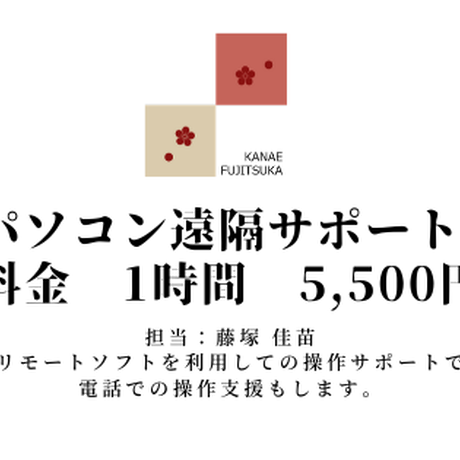 5ebfb19534ef016ac4f90fce
