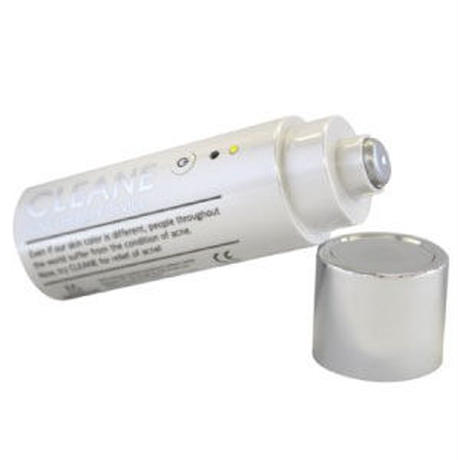 56a5cb9f3bcba90bfc00130a