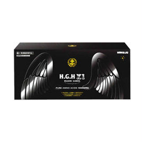 56a5db95be6be3fc800013f5