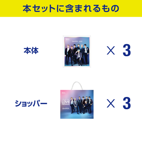 5d1dfcbc4c806430902dd53d