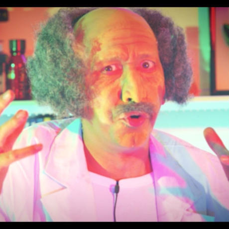 5d5bd95308382907e0b69d16