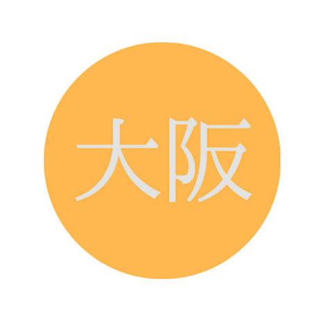 568eae34bfe24c6631005998