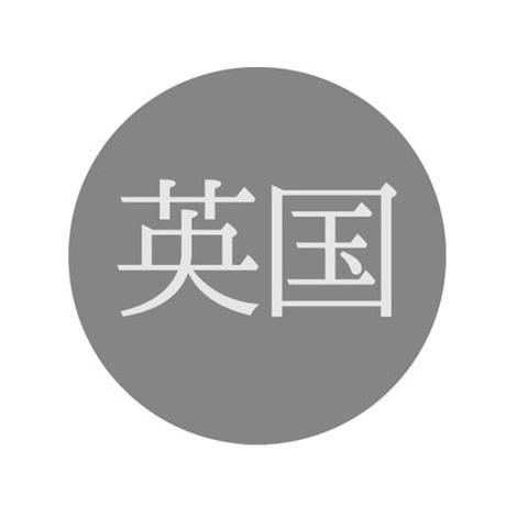568eae34bfe24c6631005998