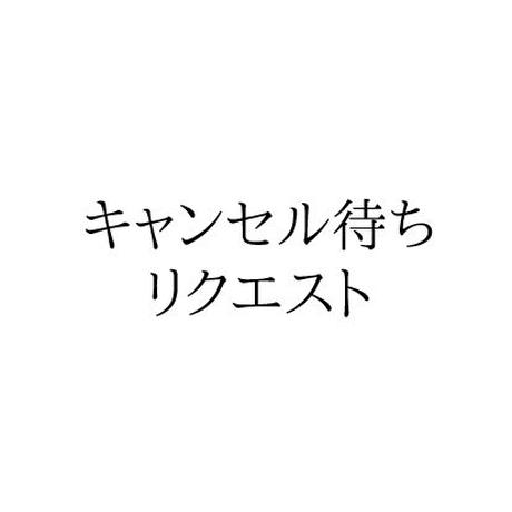56960704bfe24c82410007dc