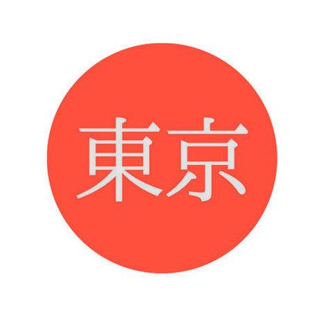 56cbfb303cd48267680008c5