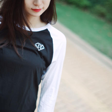 5992fd14c8f22c506b00a1a1