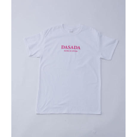5eba0d4a34ef01581109720d