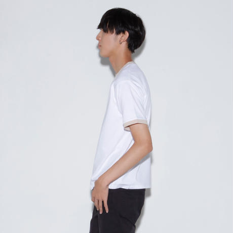 5f59bb471829cd3a65856a37