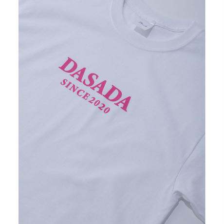 5eba0d4a34ef01581109720d