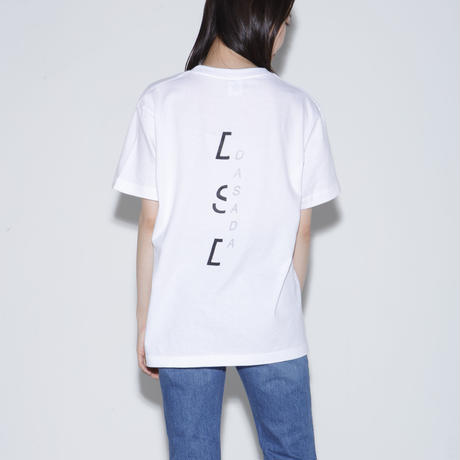 5f59d16e1829cd6ad0d438bf