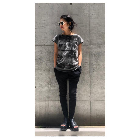5eb663b355fa0379ee636093