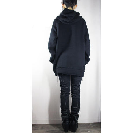 59ad2437b1b6194d9a000647