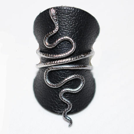 586f38a400d331aed1005cad
