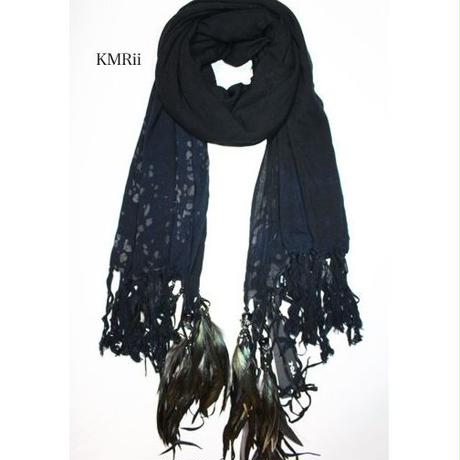 564064d9be6be38a31000f66