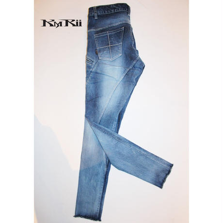 5ad090285496ff6ae000104d