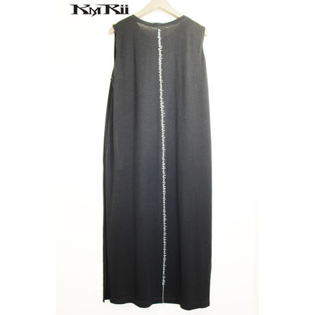 5c821dff6a41ea08256b7ac1