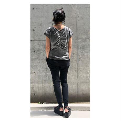 5eb663b355fa0379ee636093
