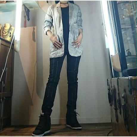 5b029f225f78664daf00015c