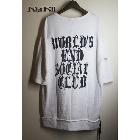 5a9b9dab5f78660384000226