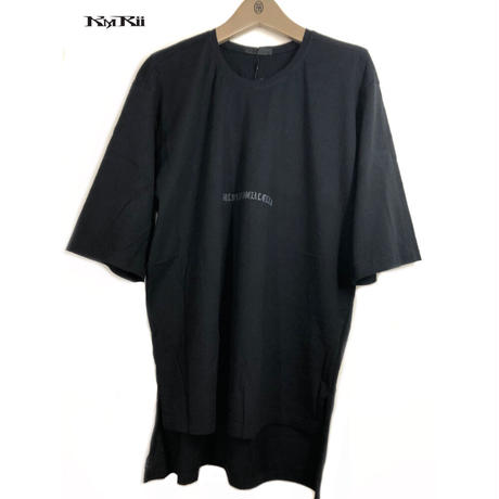 ケムリブーツ | STORES ケムリブーツ | STORES