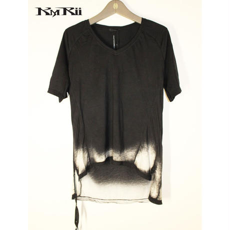 5ac60859122a7d17ff0054e9