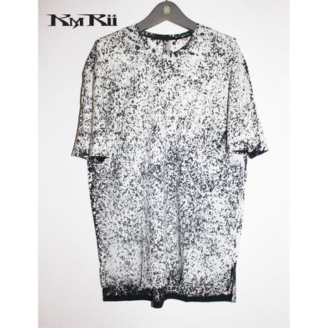 5ec249a372b91170ce099442
