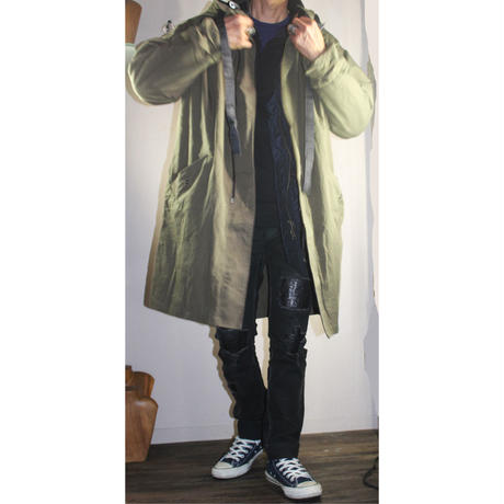 5e465bf8cf327f3104410c57