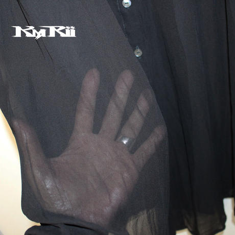 5abf8156434c727cf2006910