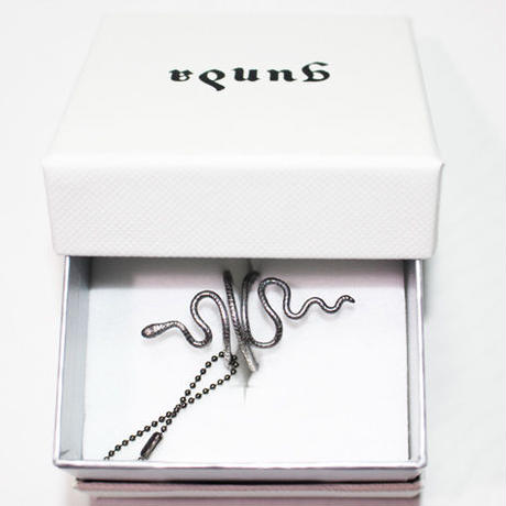 586f38a400d331aed1005cad