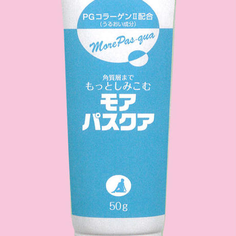 5b7f7975a6e6ee04490017b7