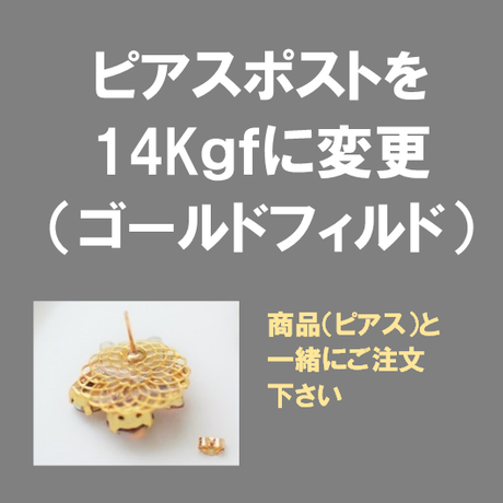 583aa75941f8e873ce0105c9