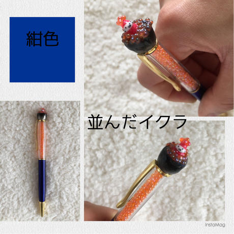 5e29ab4bcf327f6125f2d75e