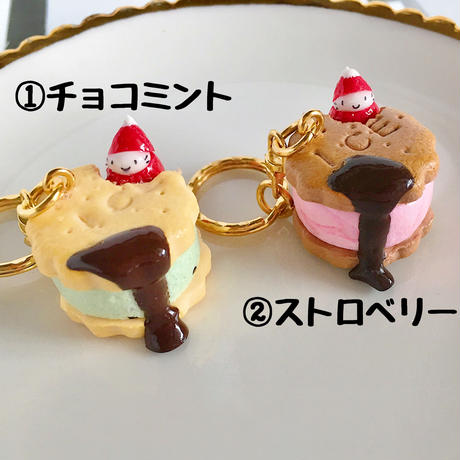 5d42a9552e89b74b6dd8b55b
