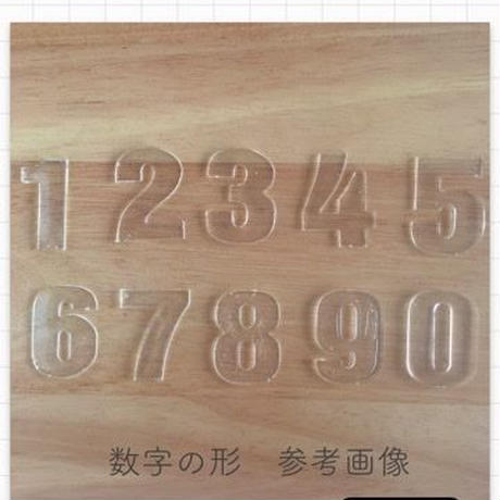 5e42a21294cf7b39d865a176