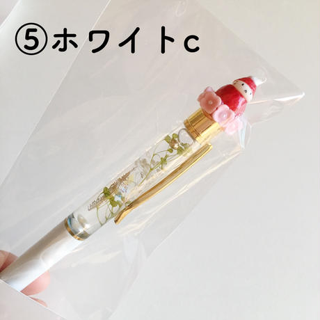 5c1fca5fc3976c2b1b49b6e2