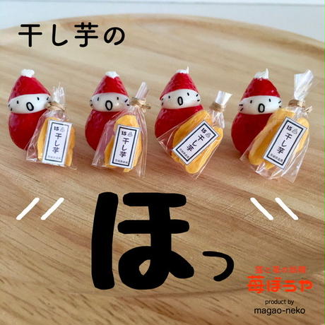 5e6a44e52a9a421bbfb76a24