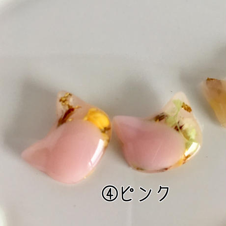 5d41952e4c80647a453b867a