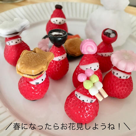 5a72e907428f2d1130000ae8