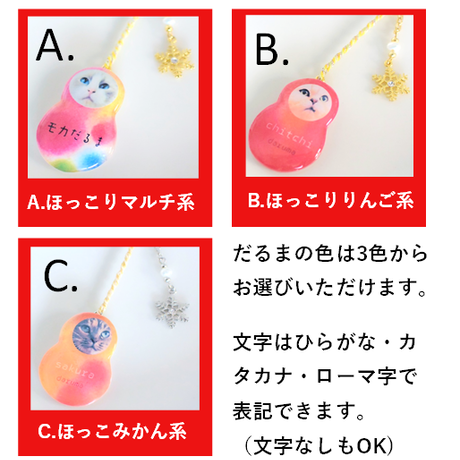 583a90ec41f8e89d0000d01e